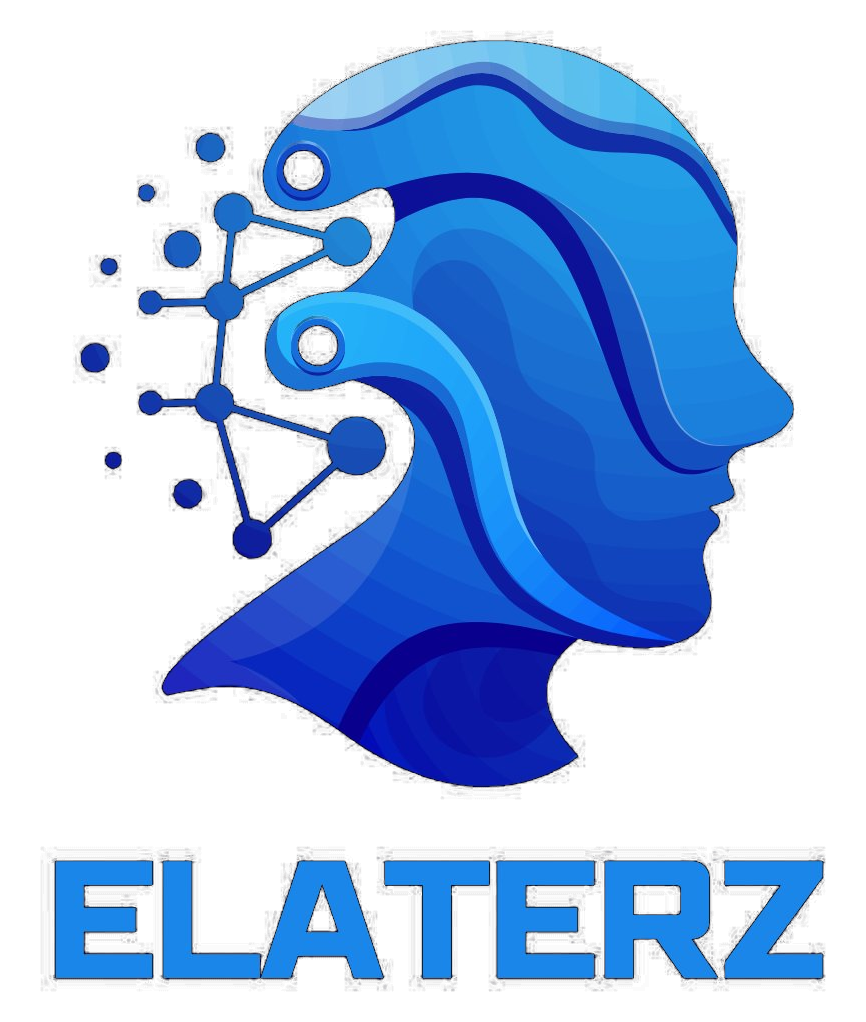 Elaterz