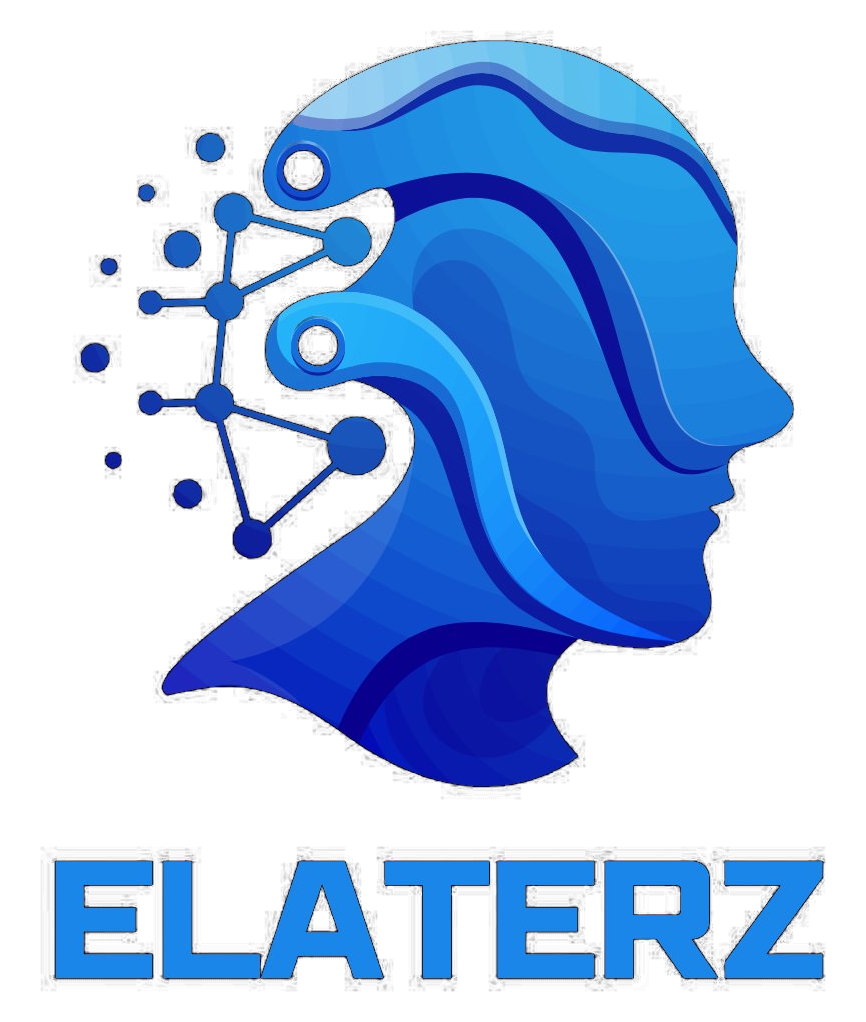 Elaterz